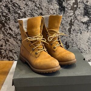 Timberland Marcelin-38